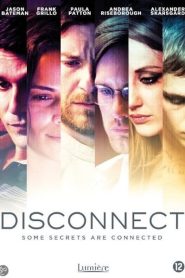 Disconnect (2012) HD