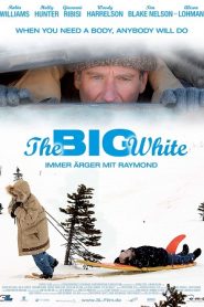 The Big White (2005) HD