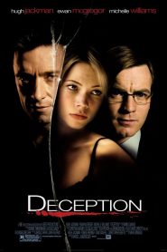 Deception (2008) HD