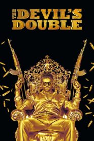 The Devils Double (2011) HD