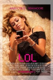 LOL (2012) HD