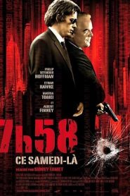 Before the Devil Knows You’re Dead (2007) HD