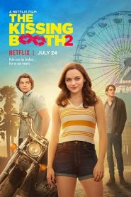 The Kissing Booth 2 (2020) HD