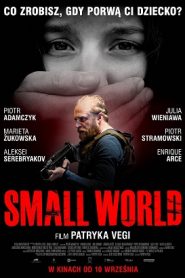 Small World (2021)