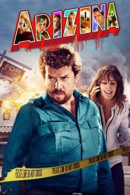 Arizona (2018) HD