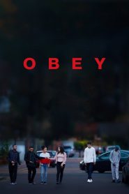 Obey (2018) HD