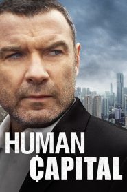 Human Capital (2019) HD