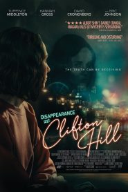Disappearance at Clifton Hill (2019) HD