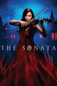 The Sonata – HD
