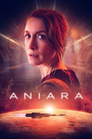 Aniara (2018) HD