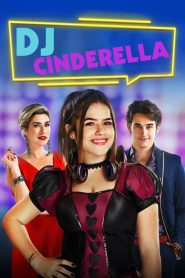 Cinderela Pop (2019) HD