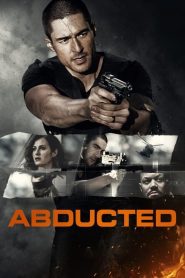 Abducted (2020) HD