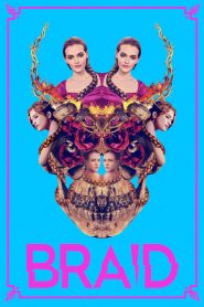 Braid (2018) HD