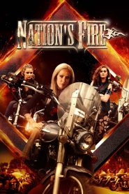 Nation’s Fire (2020) HD